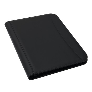 GENTLE A4 - Portadocumenti - Gadget.it - 