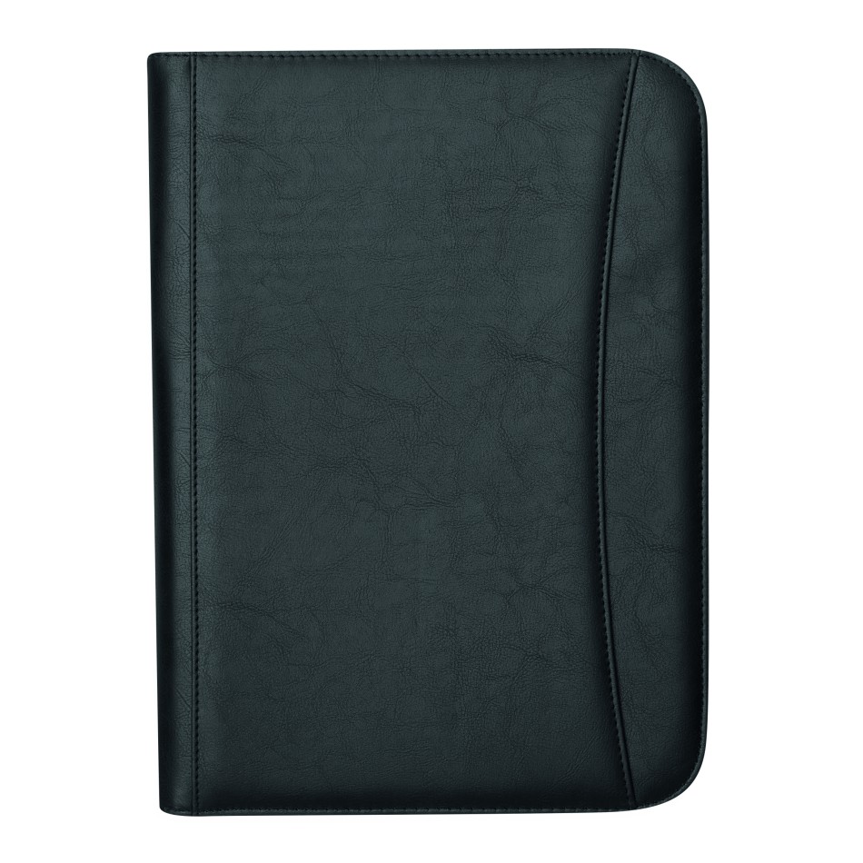 GENTLE A4 - Portadocumenti - Gadget.it - 