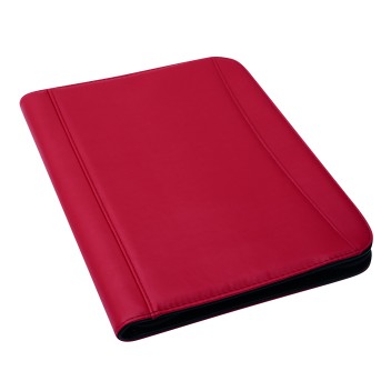 GENTLE A4 - Portadocumenti - Gadget.it - 