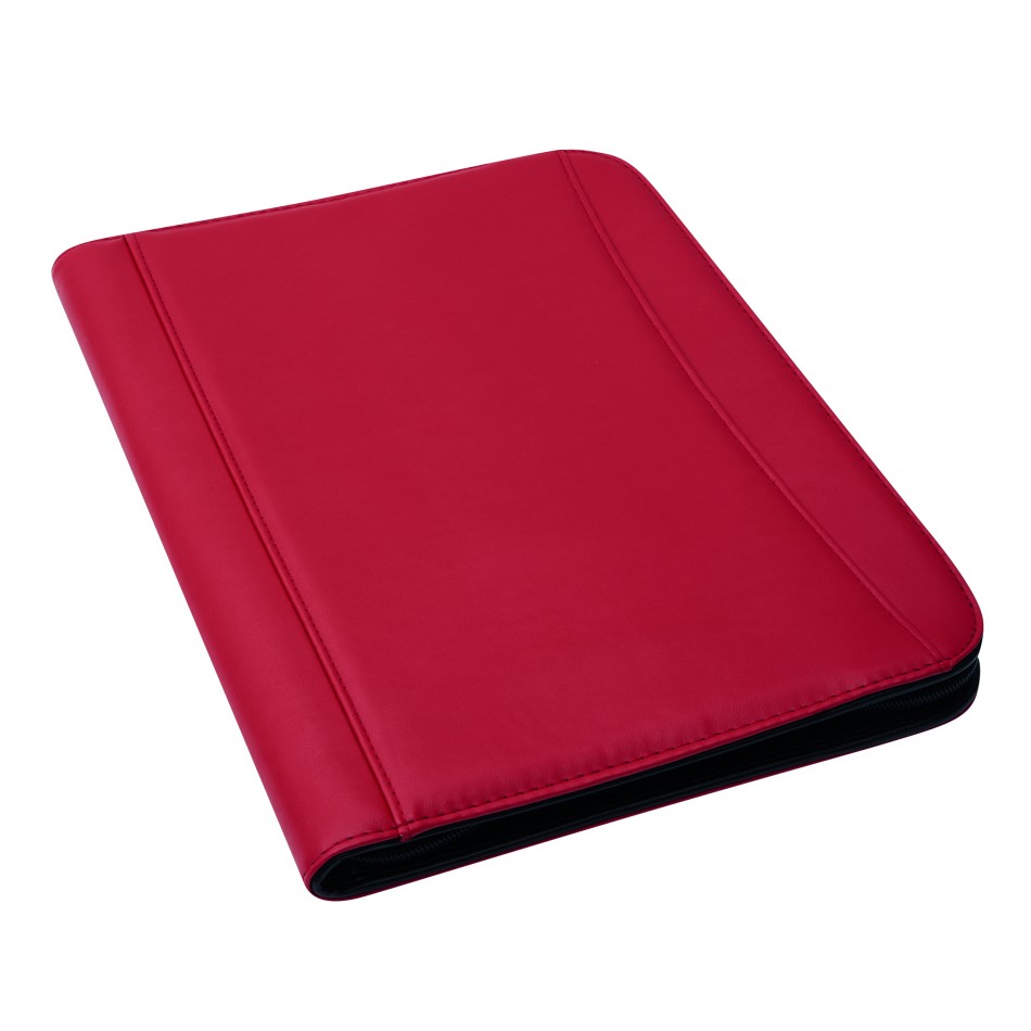 GENTLE A4 - Portadocumenti - Gadget.it - 