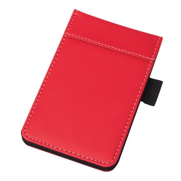 GENTLE - Taccuino prendiappunti - Gadget.it - 