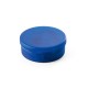 GERMAIN. Auricolari con cavo in ABS da 1.2 metri - Gadget.it - 