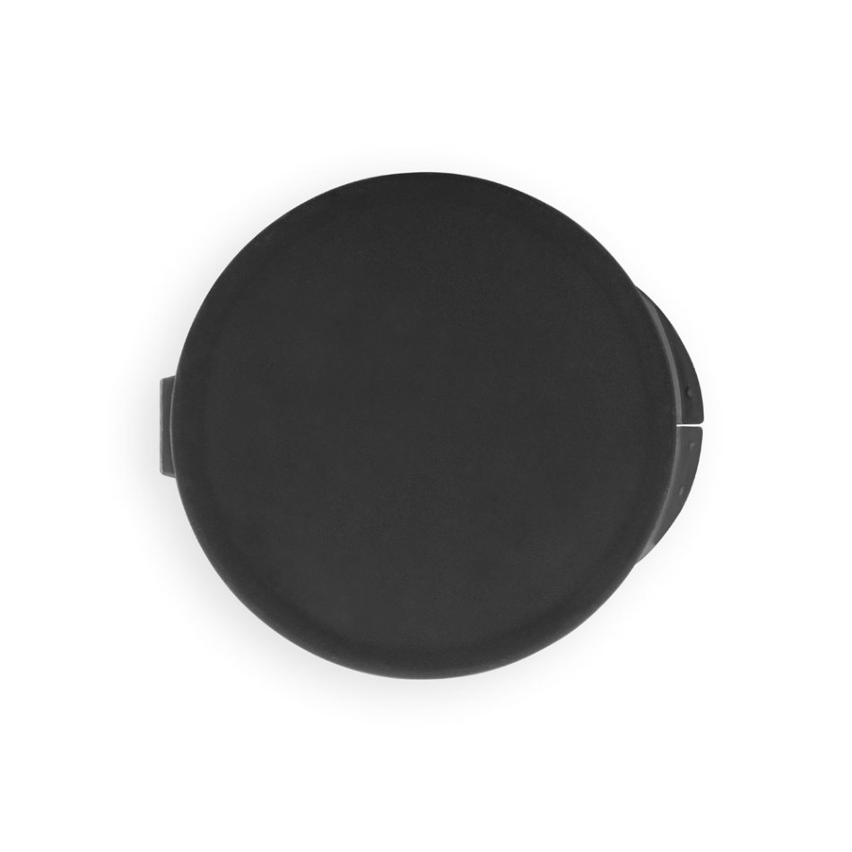 GERMAIN. Auricolari con cavo in ABS da 1.2 metri - Gadget.it - 
