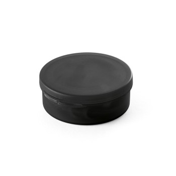 GERMAIN. Auricolari con cavo in ABS da 1.2 metri - Gadget.it - 