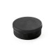 GERMAIN. Auricolari con cavo in ABS da 1.2 metri - Gadget.it - 