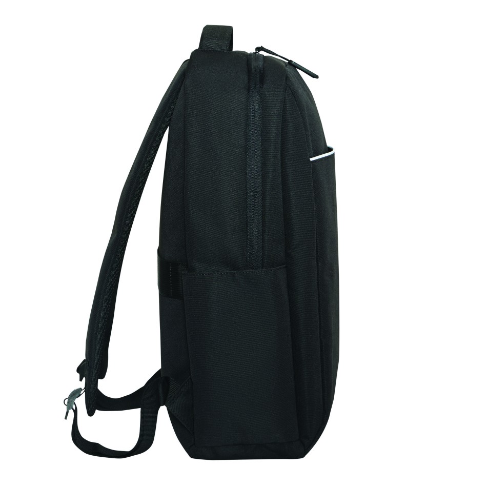 GHENT - Zaino - Gadget.it - 