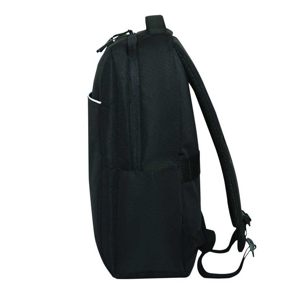 GHENT - Zaino - Gadget.it - 