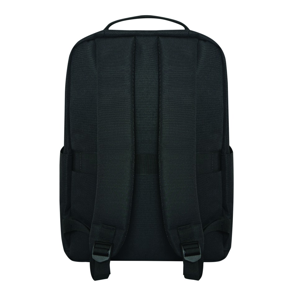 GHENT - Zaino - Gadget.it - 