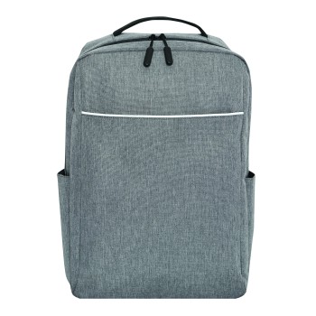 GHENT - Zaino - Gadget.it - 