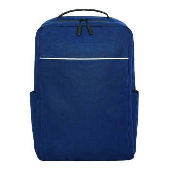 GHENT - Zaino - Gadget.it - 