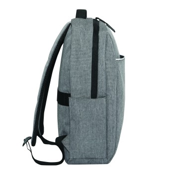 GHENT - Zaino - Gadget.it - 
