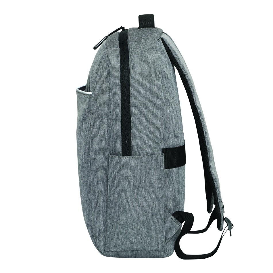 GHENT - Zaino - Gadget.it - 