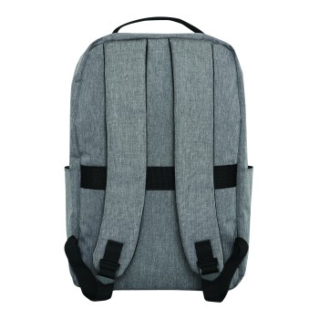 GHENT - Zaino - Gadget.it - 