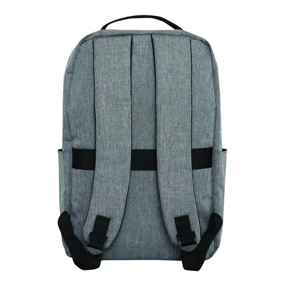 GHENT - Zaino - Gadget.it - 