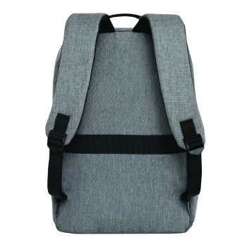 GHENT - Zaino - Gadget.it - 