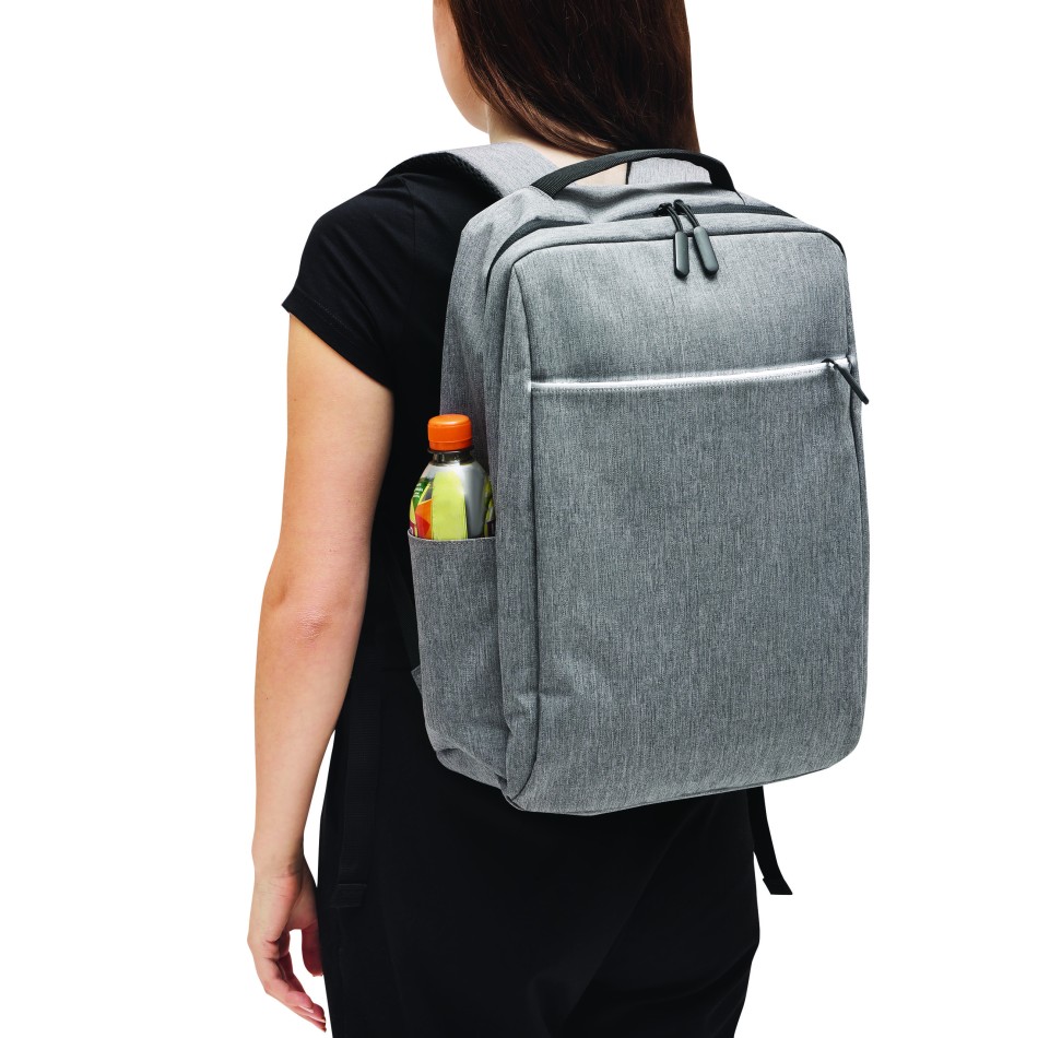 GHENT - Zaino - Gadget.it - 