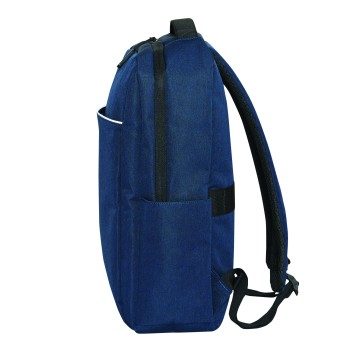 GHENT - Zaino - Gadget.it - 