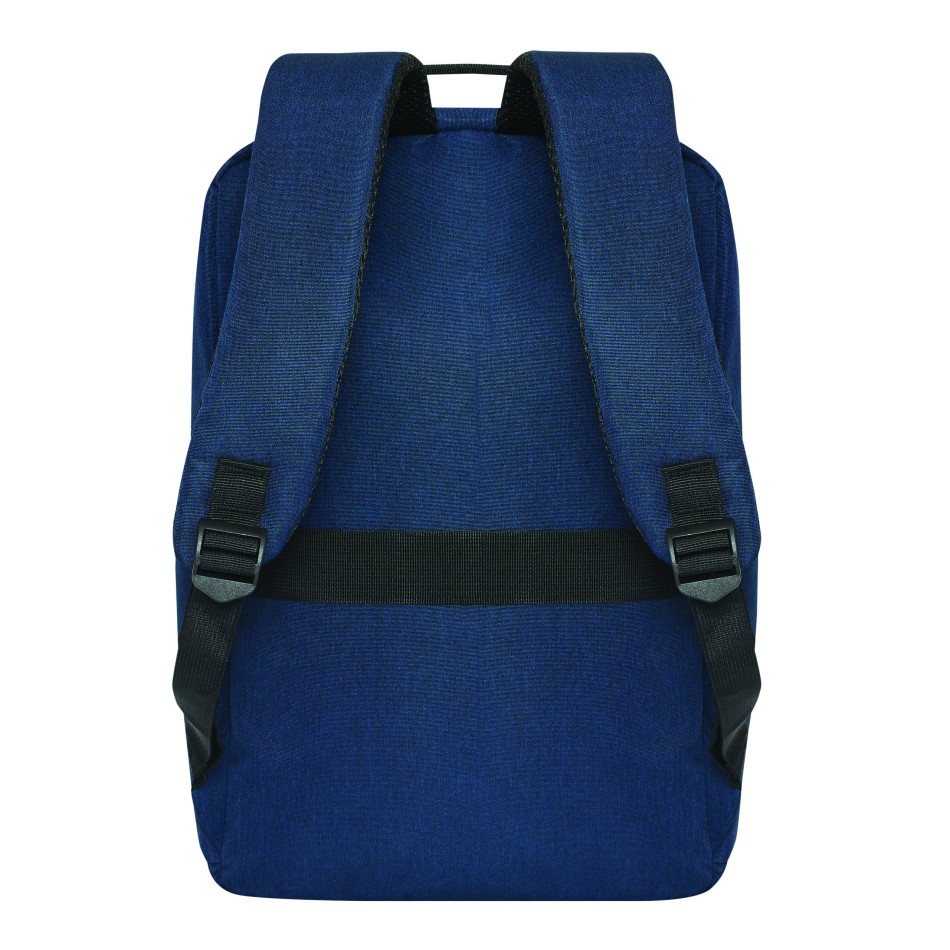 GHENT - Zaino - Gadget.it - 