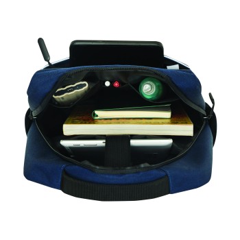 GHENT - Zaino - Gadget.it - 