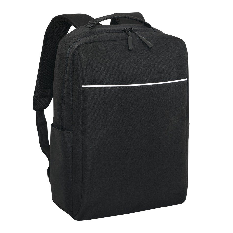 GHENT - Zaino - Gadget.it - 