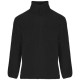 Giacca in pile da uomo con cerniera intera Artic - Gadget.it - 