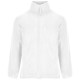 Giacca in pile da uomo con cerniera intera Artic - Gadget.it - 