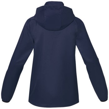 Giacca leggera da donna Dinlas - Gadget.it - 