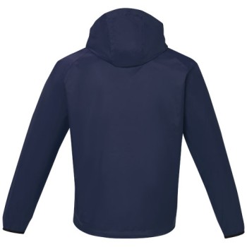 Giacca leggera da uomo Dinlas - Gadget.it - 