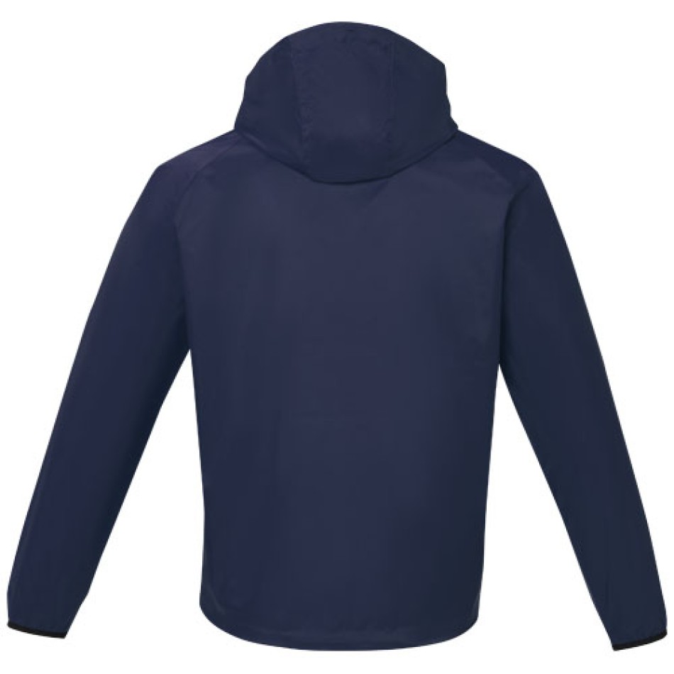 Giacca leggera da uomo Dinlas - Gadget.it - 