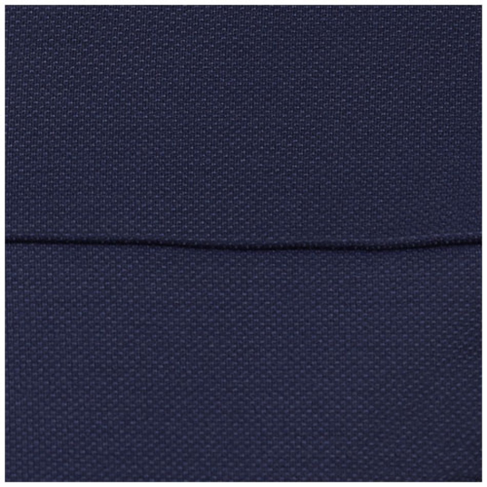 Giacca performance  da donna in maglia con zip intera Nubia - Gadget.it - 