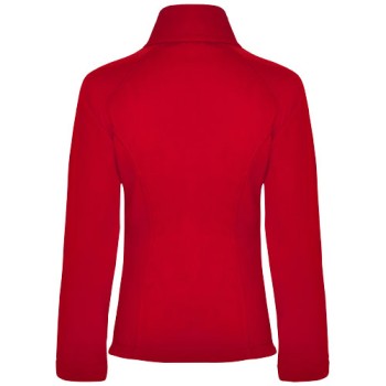 Giacca softshell da donna Antartida - Gadget.it - 