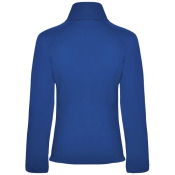 Giacca softshell da donna Antartida - Gadget.it - 
