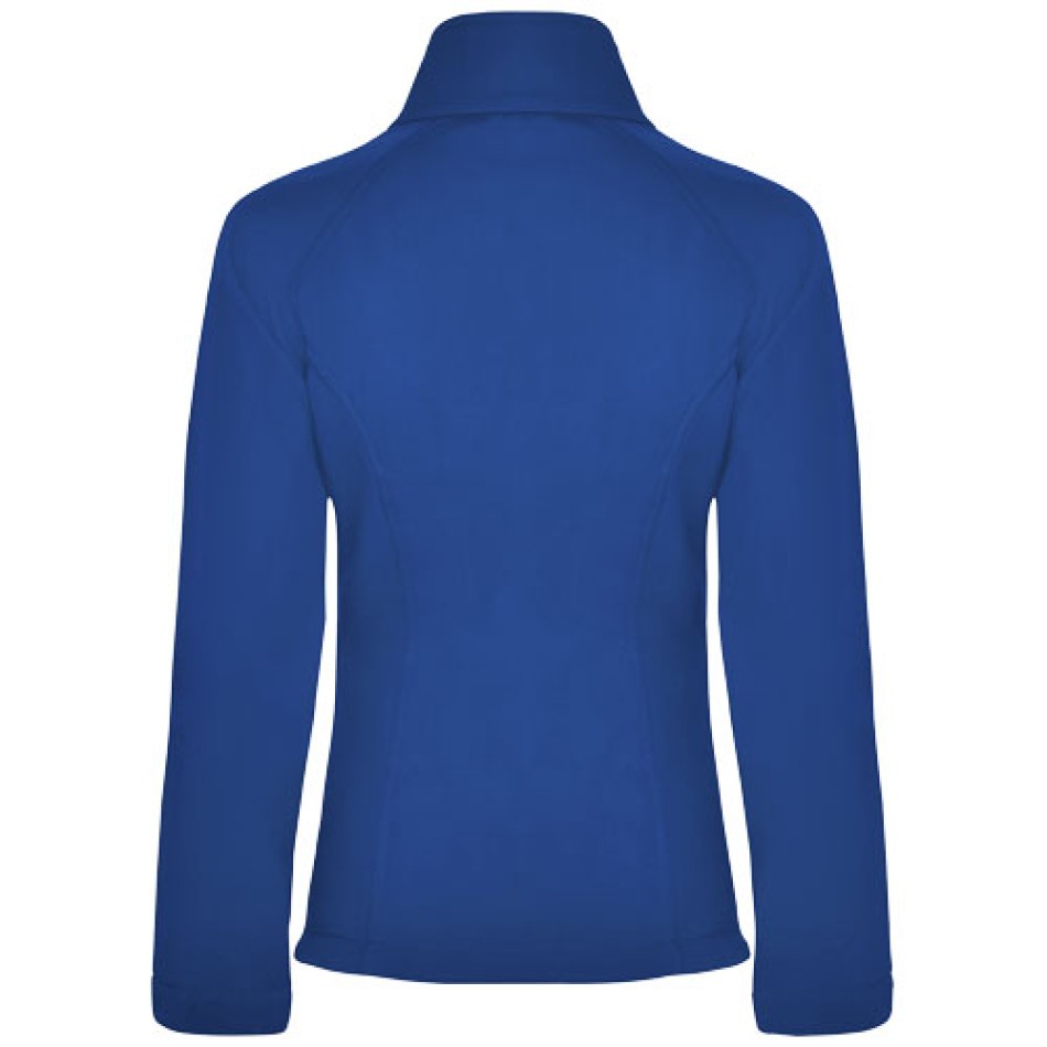 Giacca softshell da donna Antartida - Gadget.it - 