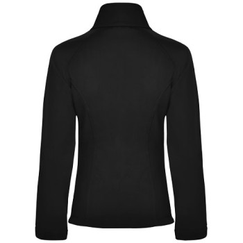 Giacca softshell da donna Antartida - Gadget.it - 