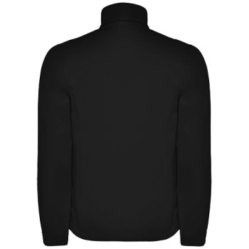 Giacca softshell da uomo Antartida - Gadget.it - 