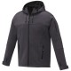 Giacca softshell da uomo Match - Gadget.it - 