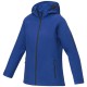 Giacca softshell imbottita da donna Notus - Gadget.it - 