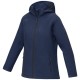 Giacca softshell imbottita da donna Notus - Gadget.it - 