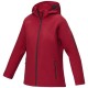 Giacca softshell imbottita da donna Notus - Gadget.it - 