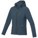 Giacca softshell Langley da donna - Gadget.it - 