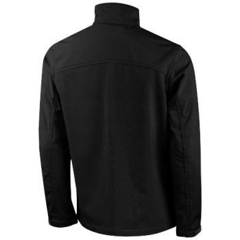 Giacca softshell Maxson da uomo - Gadget.it - 