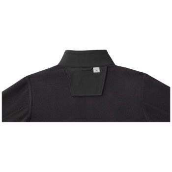 Giacca softshell Orion da uomo - Gadget.it - 