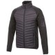 Giacca termica Banff da uomo - Gadget.it - 
