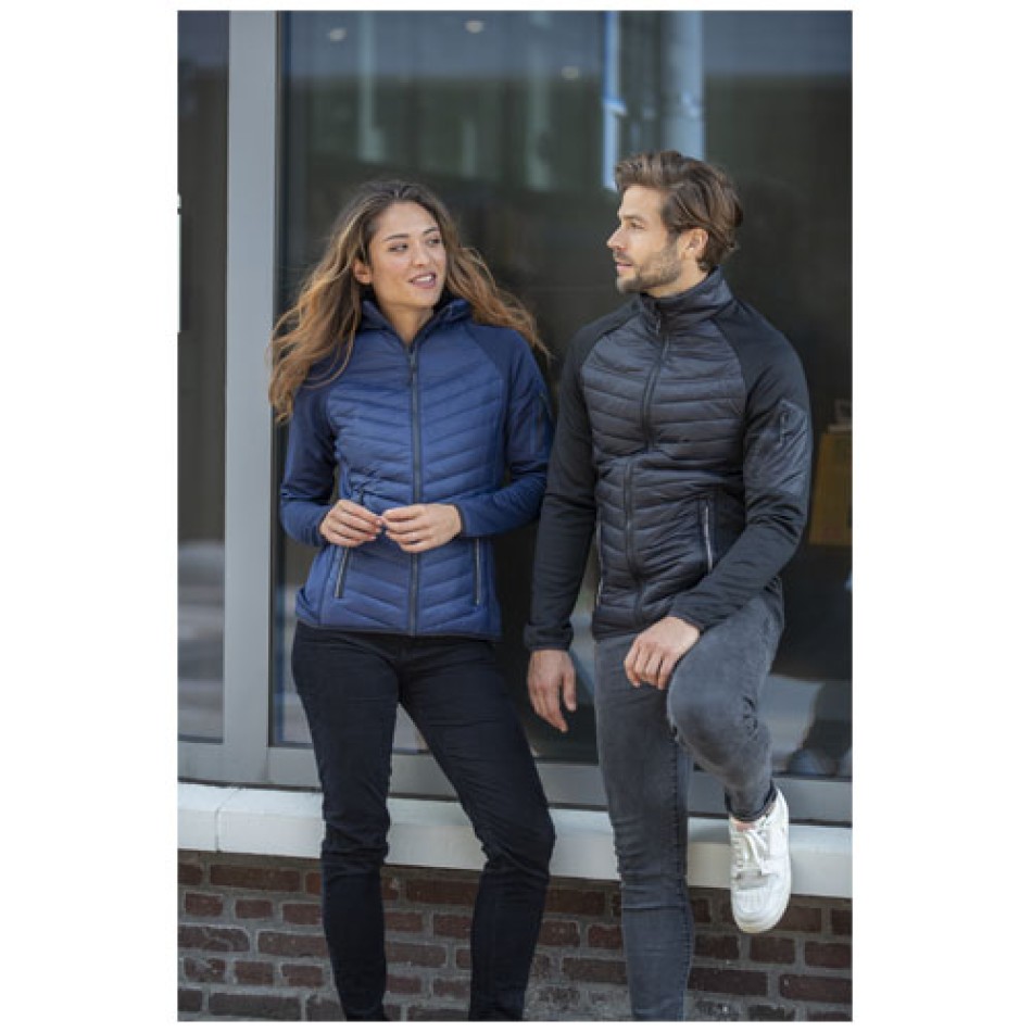 Giacca termica Banff da uomo - Gadget.it - 