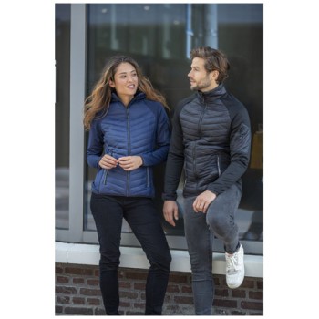 Giacca termica Banff da uomo - Gadget.it - 