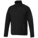 Giacca termica Banff da uomo - Gadget.it - 