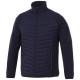 Giacca termica Banff da uomo - Gadget.it - 