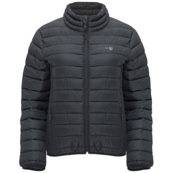 Giacca termica da donna Finland - Gadget.it - 