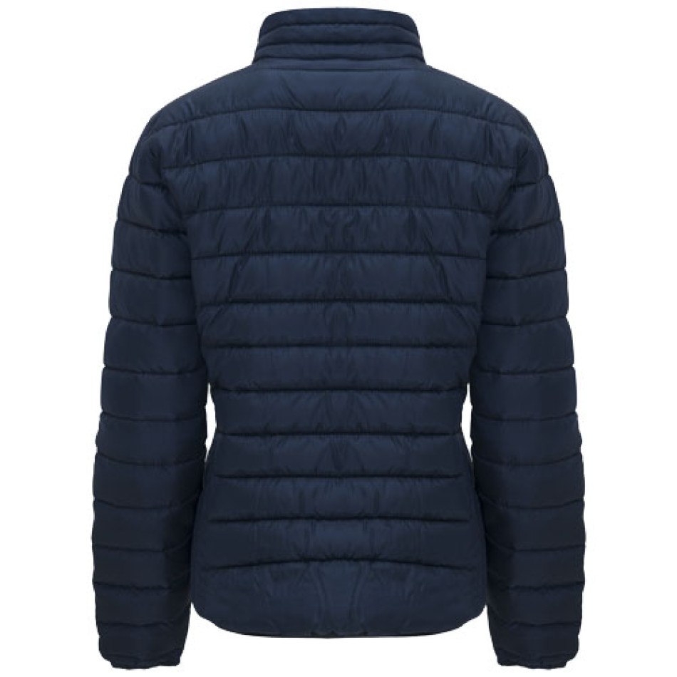 Giacca termica da donna Finland - Gadget.it - 