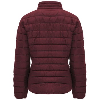 Giacca termica da donna Finland - Gadget.it - 